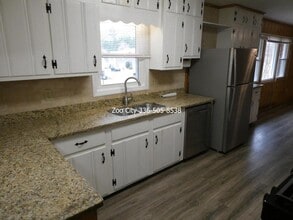 723 Spencer Ave in Asheboro, NC - Building Photo - Building Photo