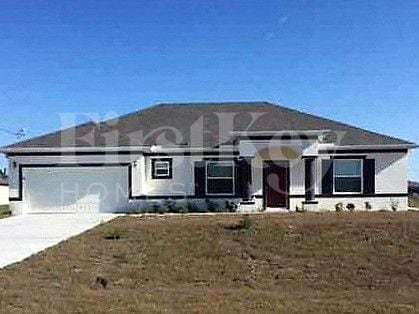 property at 3319 NW 9th St