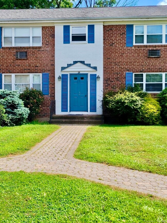 property at 19 Colonial Dr