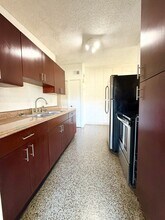 2207 Vine St in Orlando, FL - Building Photo - Building Photo