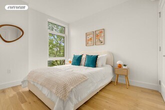 585 Argyle Rd in Brooklyn, NY - Building Photo - Building Photo