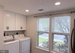 4681 Whitely Ct in Woodbridge, VA - Building Photo - Building Photo