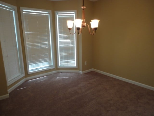 3355 Brook Lea Dr in Lawrenceville, GA - Building Photo - Building Photo