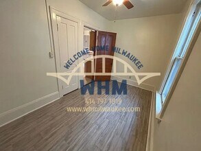 2934 N Bremen St in Milwaukee, WI - Building Photo - Building Photo