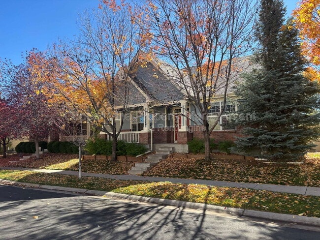 12920 Vallejo Cir in Westminster, CO - Building Photo - Building Photo