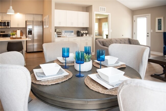 property at 594 Championship Dr