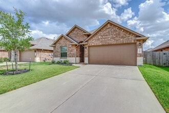 23819 Padova Gardens Dr in Katy, TX - Building Photo - Building Photo