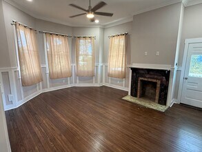 219 W 36th St in Savannah, GA - Building Photo - Building Photo