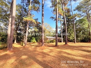 106 Winding Rd in Dothan, AL - Building Photo - Building Photo