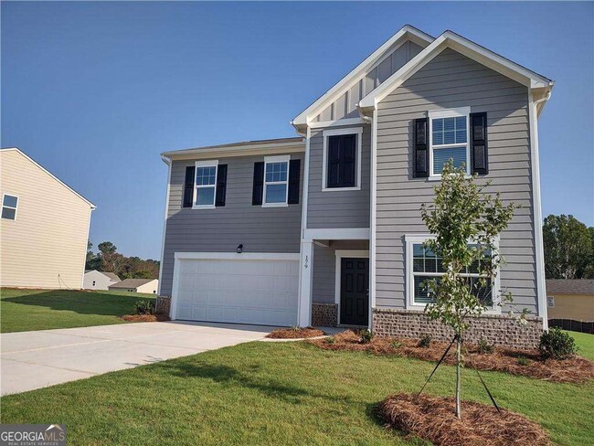 property at 179 River Br Wy