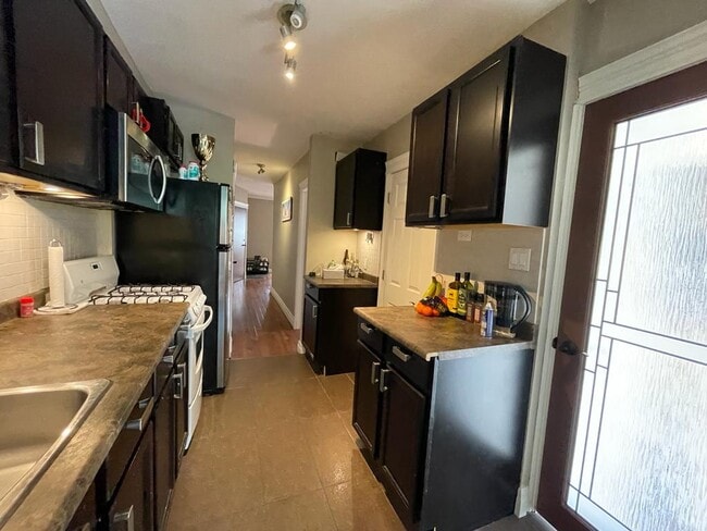 property at 352 Winona Dr
