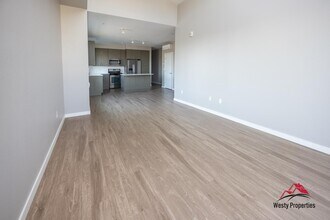 85 N Going St in Portland, OR - Building Photo - Building Photo