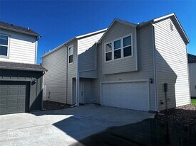 346 Huisache St in Lake Jackson, TX - Building Photo