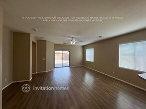 3121 S 74th Dr in Phoenix, AZ - Building Photo - Building Photo