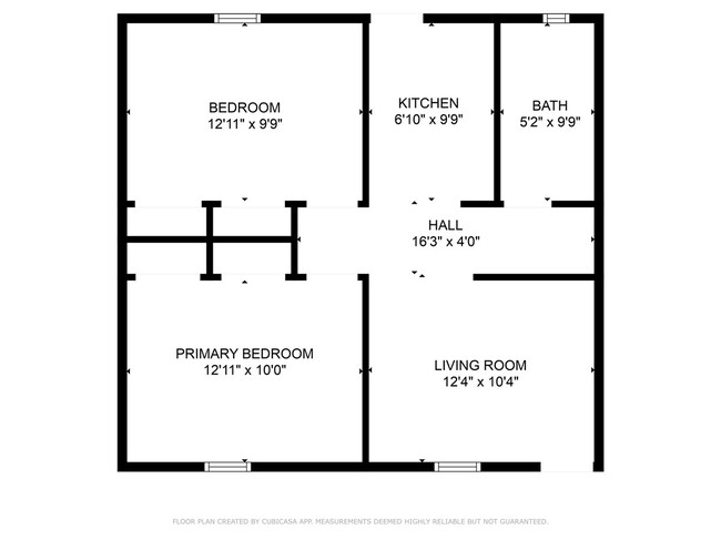 150 Old Princeton Rd in Athens, GA - Building Photo - Building Photo