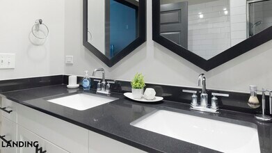 2550 Blackmon Dr, Unit 1407 in Decatur, GA - Building Photo - Building Photo