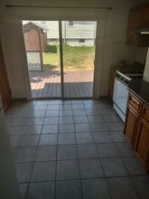 44 Boylston St in Malden, MA - Building Photo - Building Photo