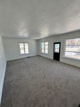 1321 Church St in Marinette, WI - Building Photo - Building Photo