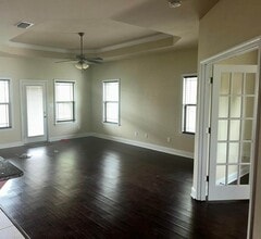 9930 Summer Woods Cir N in Mobile, AL - Building Photo - Building Photo
