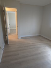 8269 W Virginia Ave, Unit 8269 in Lakewood, CO - Foto de edificio - Building Photo