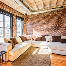 416 S Commerce St in Wichita, KS - Building Photo - Building Photo