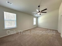 155 Camellia Bloom Dr in Moncks Corner, SC - Foto de edificio - Building Photo