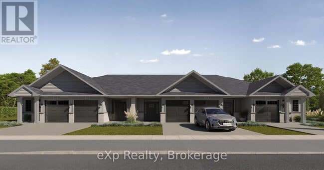 property at 66 Absalom St E