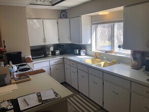 510 Holcombe St S in Stillwater, MN - Building Photo - Building Photo