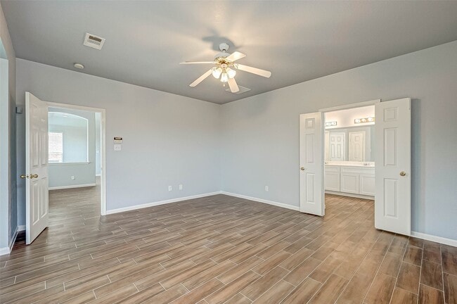 3306 Stratford Pointe Dr