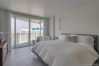 3101 Bayshore Dr-Unit -2408 in Fort Lauderdale, FL - Building Photo - Building Photo
