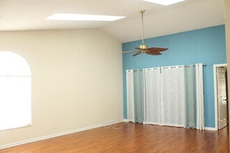 1522 Ocean Dunes Cir in Jupiter, FL - Building Photo - Building Photo