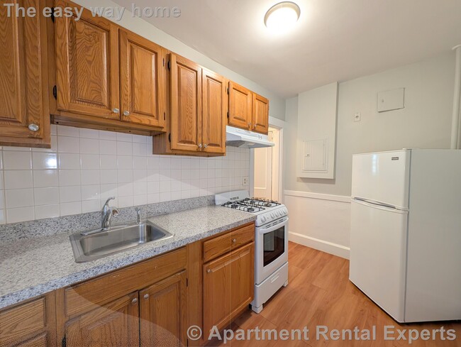 156-158 Summer St