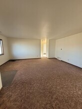 1234-1236 Mitchell Ave in Moses Lake, WA - Building Photo - Building Photo