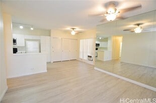 91-1120-1120 Puahala St in Ewa Beach, HI - Building Photo