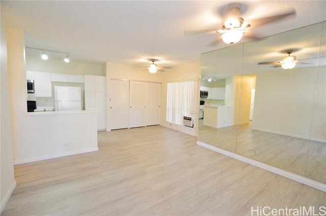 91-1120-1120 Puahala St in Ewa Beach, HI - Building Photo