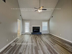 35 Dearing Woods Ln in Covington, GA - Foto de edificio - Building Photo