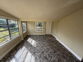 1612 NW 15th Ct in Fort Lauderdale, FL - Building Photo - Building Photo