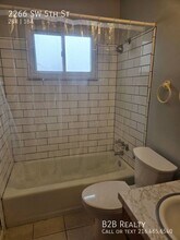 2266 5th St SW in Akron, OH - Building Photo - Building Photo