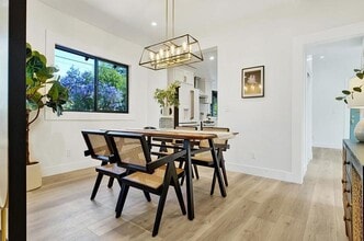 297 Del Monte St in Pasadena, CA - Building Photo - Building Photo