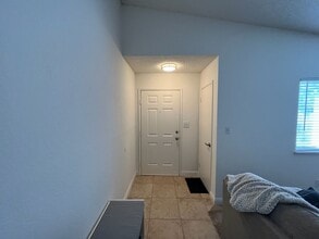 3636 Almeria Dr in Modesto, CA - Building Photo - Building Photo