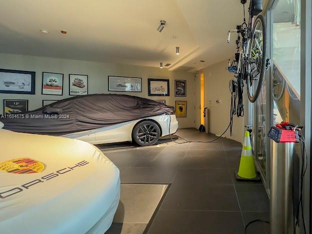 property at 18555 Collins Ave