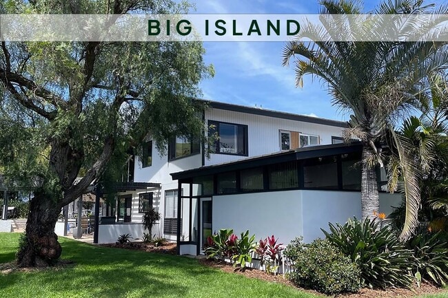 property at 62-1213-1213 Puahia St