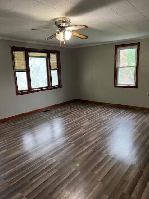 108 Grey Ln in Barnesville, OH - Building Photo - Building Photo