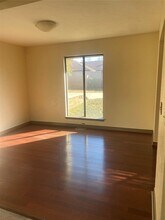 1732 Lionsgate Cir in Bethany, OK - Building Photo - Building Photo