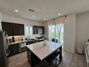 1435 Sulu Sea Ln in Chula Vista, CA - Building Photo - Building Photo