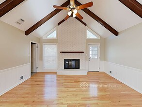 3607 Lassiter Rd in Marietta, GA - Building Photo - Building Photo