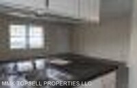 7813 N Lagoon Dr photo'