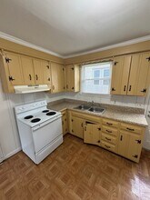 1908 Riverside Dr in Nashville, TN - Foto de edificio - Building Photo
