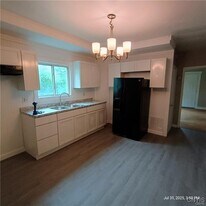 227 Hixson Ave in Syracuse, NY - Building Photo