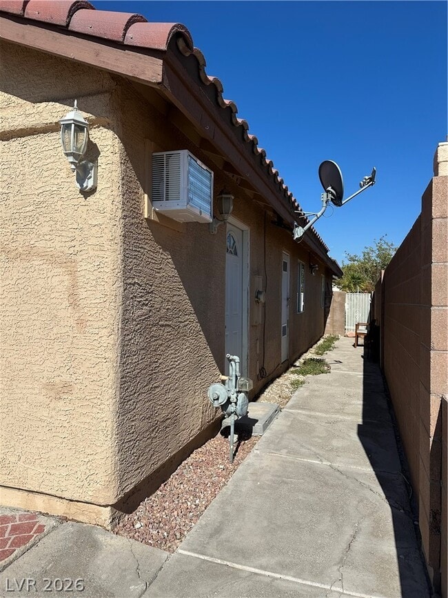 5334 Beaverhead Dr in Las Vegas, NV - Building Photo - Building Photo